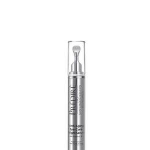 Predire Eye Care Night Serum